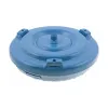 Recon Torque Converter ZF1890